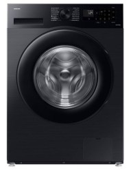 Snímek obrazovky 2026-04-30 124843